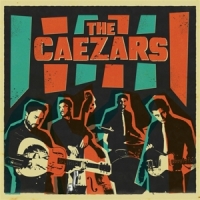 Caezars, The The Caezars