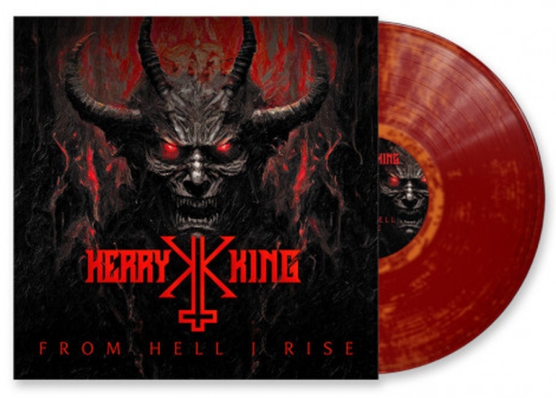 Kerry_King_From_Hell_I_Rise_LP_Dark_Red_Orange_Marble_Vinyl-Kerry_King_From_Hell_I_Rise_LP_Dark_Red_Orange_Marble_Vinyl