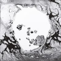 Nieuw album Radiohead nu in de winkels