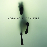 Nothing But Thieves Nothing But Thieves (+ Bonustracks)