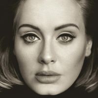 Nieuw album Adele nu te koop