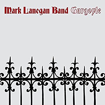IJzersterk nieuw album van Mark Lanegan