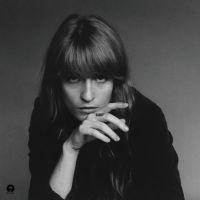Gelimiteerde Bonusversie van nieuw album van Florence and the Machine