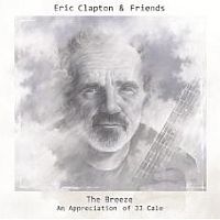 The Breeze - tribute to J.J. Cale