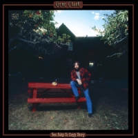 Two Sides to every Story van Gene Clark