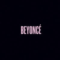 Nieuw album van Beyonce