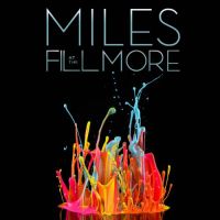 Davis, Miles Bootleg Series 3: At The Fillmore