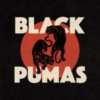 Tip: Black Pumas