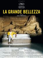 Release La Grande Bellezza op DVD en BluRay uitgesteld naar 27 maart