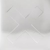 Limited vinylversies van The xx - I See You + debuutalbum tijdelijk goedkoop