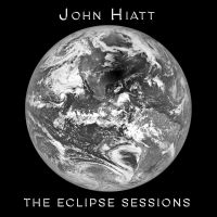 Magisch nieuw album John Hiatt