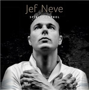 Win gratis tickets concert Jef Neve