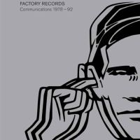 Mooie LP-boxset van Factory Records