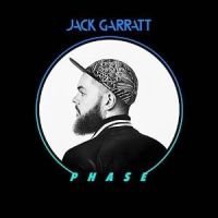 Exclusieve dubbel-cd van debuutalbum Jack Garratt