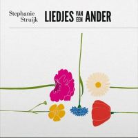 Stephanie Struijk live in Kroese Arnhem