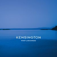 Nieuwe single Kensington, plus aankondiging nieuw album