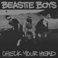 Check your Head Beastie Boys 30 jaar