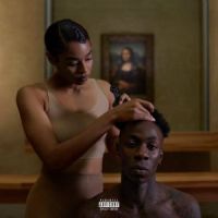The Carters - Everything is Love
