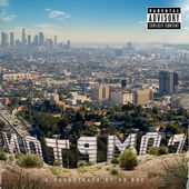 Nieuw album Dr. Dre vrijdag 21 augustus in de winkels
