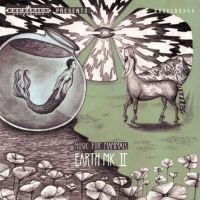 Indrukwekkend mooi debuutalbum van Earth MK. II: Music for Mammals