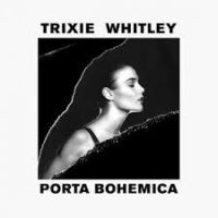 Win een canvasdoek van Trixie Whitley's nieuwe album