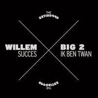 Opposites, The Succes / Ik Ben Twan