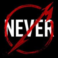 Win een t-shirt bij aanschaf van Metallica's Through the Never