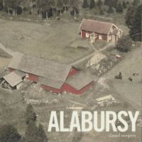 Exclusieve release: Daniel Norgren - Alabursy