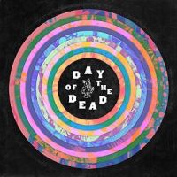 Day of the Dead, een mooi eerbetoon aan The Grateful Dead