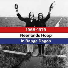 Nu te bestellen: Neerlands Hoop boxset