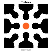 Typhoon - Lichthuis