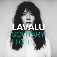 Lavalu - Solitary High