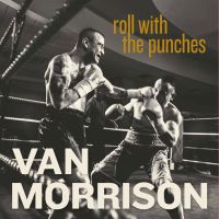 Oud en Nieuw met Van Morrison