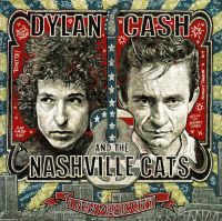 Dylan, Cash and The Nashville Cat: A new Music City