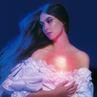 Weyes Blood - And in the Darkness ...