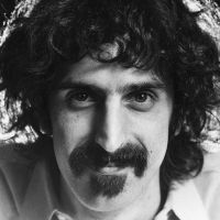 Frank Zappa - Waka / Jawaka & The Grand Wazoo