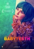 Filmhuishit op DVD, Babyteeth