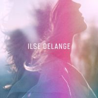 Nieuw album Ilse Delange 