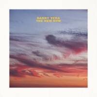 Vinyl Danny Vera The New Now weer leverbaar! 