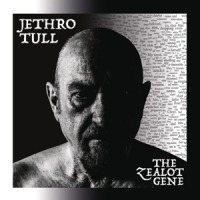 Jethro Tull - Zealot Gene