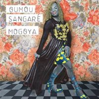 Vijf sterren voor Oumou Sangare