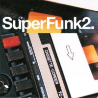 Various Super Funk 2