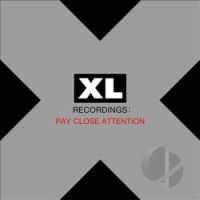 Pay Close Attention, 25 jaar XL Recordings