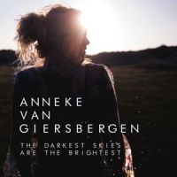 Win een Meet & Greet met Anneke van Giersbergen!