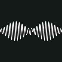 Exclusieve Vinyl versie van nieuwe album van Arctic Monkeys - AM