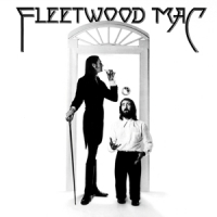Luxe LP+3CD+DVD-audio versie van Fleetwood Mac