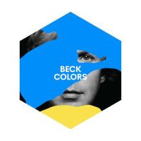 Ijzersterke nieuwe popplaat van Beck