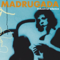 Industrial Silence van Madrugada eindelijk weer op CD verkrijgbaar