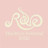 Red Velvet Reve Festival 2022 : Feel My Rhythm (orgel)