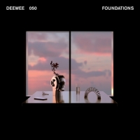 DEEWEE Foundations verzamelaar
